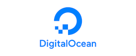 Digital Ocean By Gyrono Tech