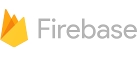 Firebase By Gyrono Tech