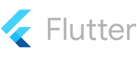 Flutter By Gyrono Tech