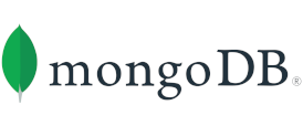 MongoDB By Gyrono Tech