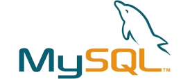 MySQL By Gyrono Tech
