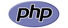 PHP By Gyrono Tech
