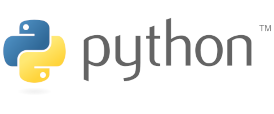 Python By Gyrono Tech