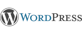 Wordpress By Gyrono Tech