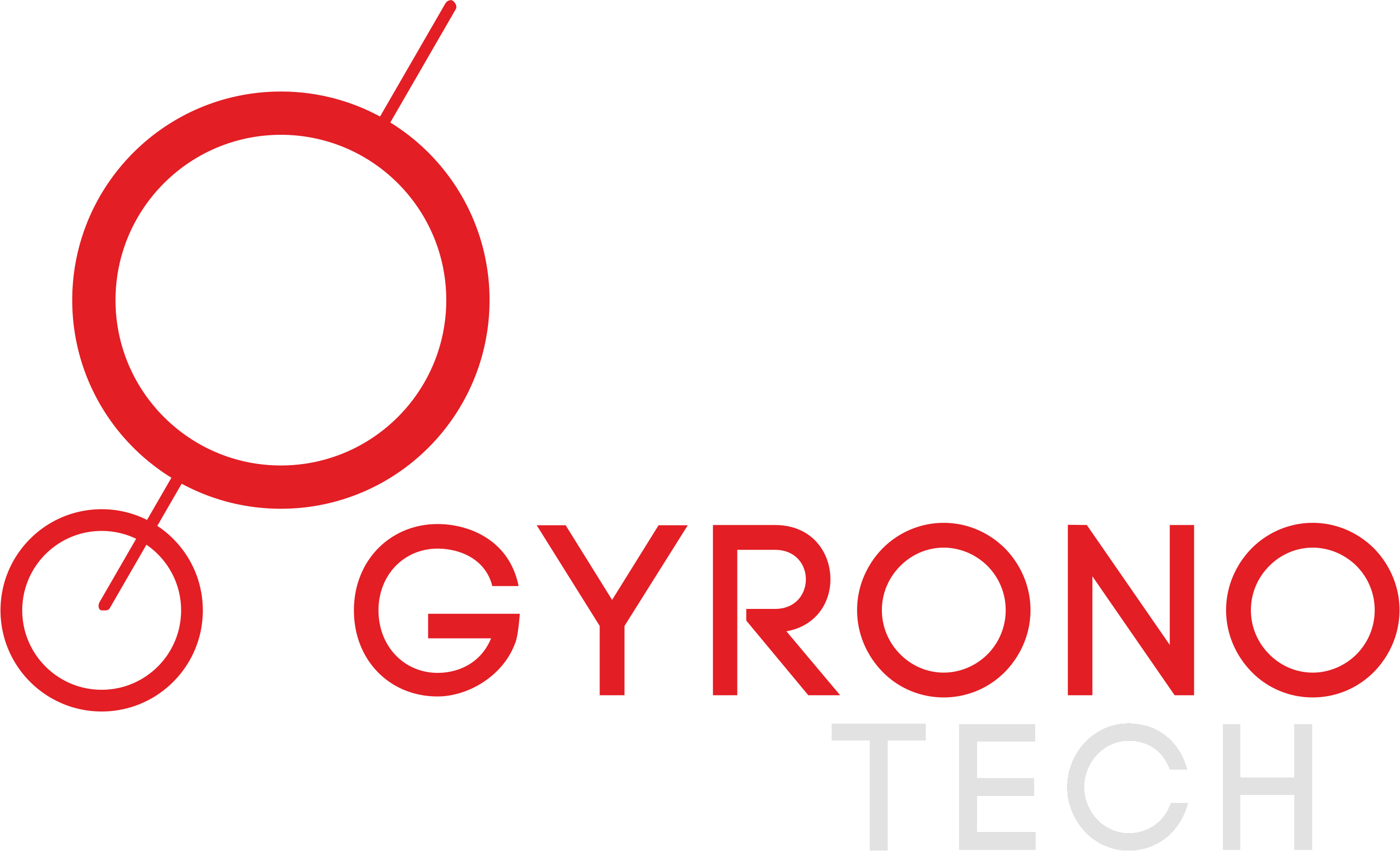 Gyronotech.com